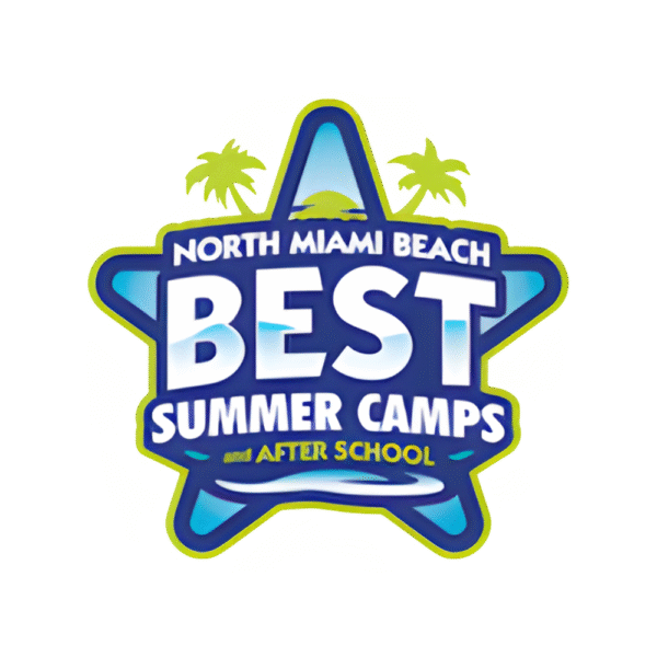 logo-nmb-best-summer-camp